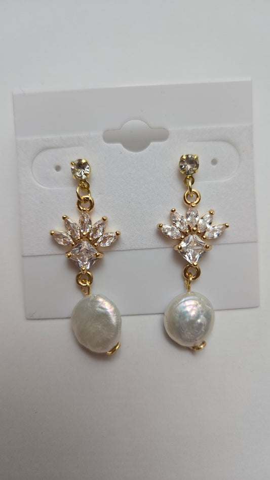 Pearl Radiance