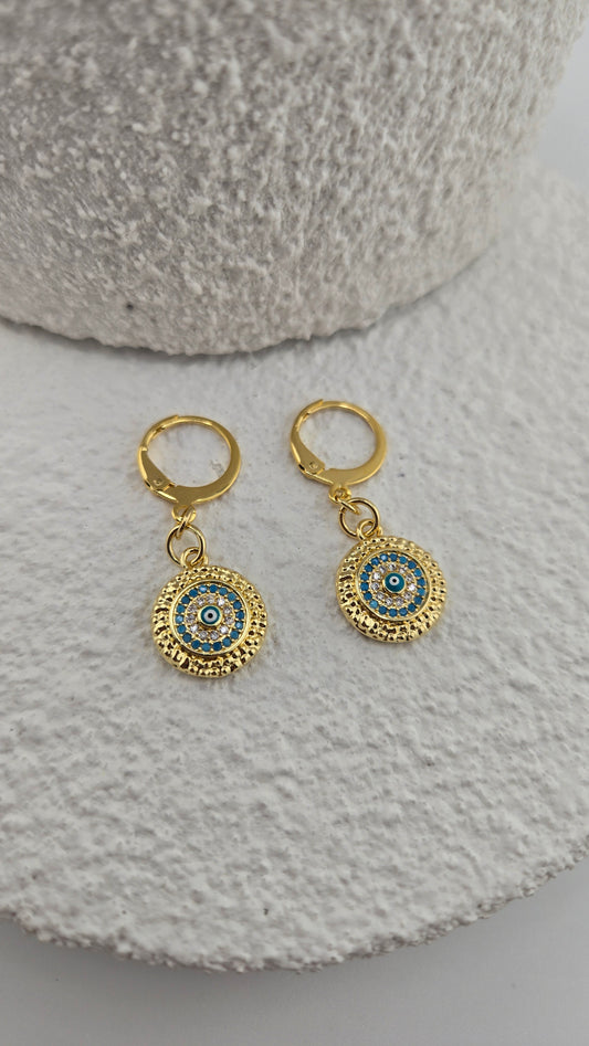 Royal Eye