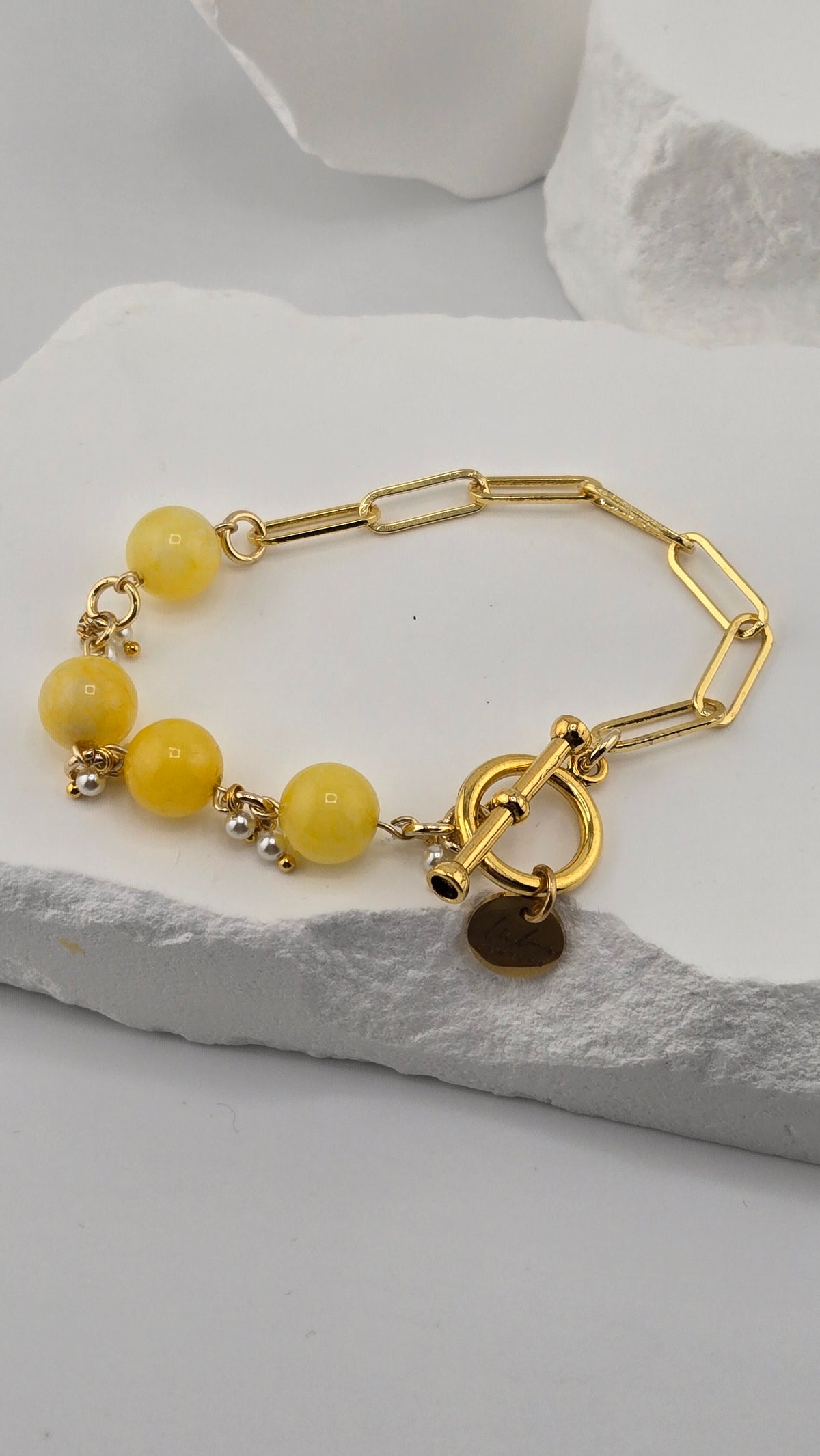 Golden Sun