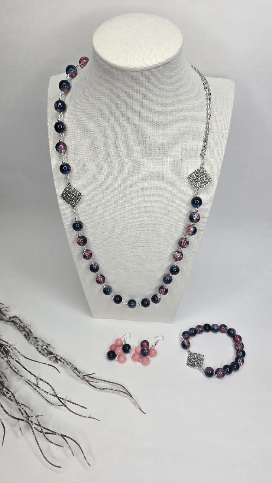 jewelry set