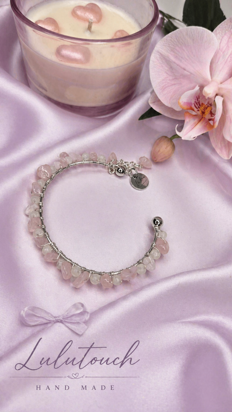 Aura Collection