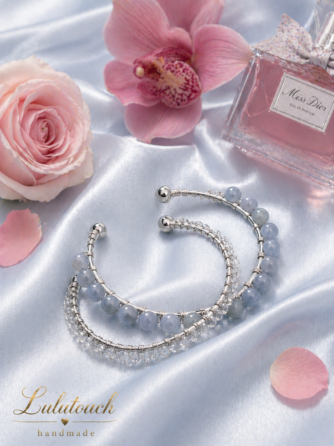 Aura Collection