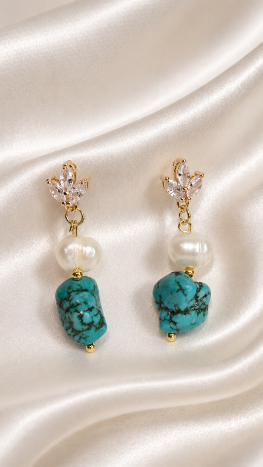 Ocean Treasure