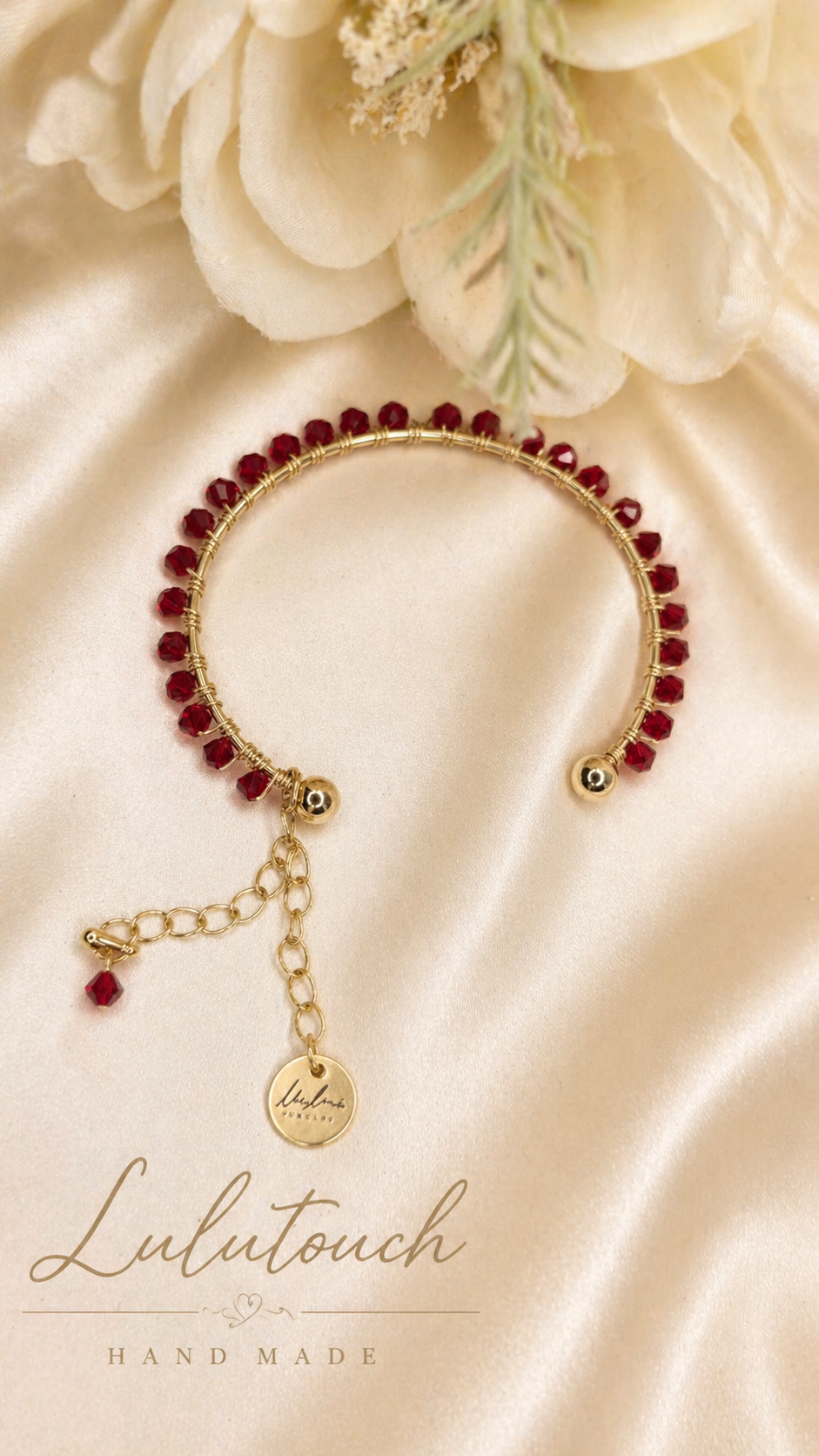 Aura Collection