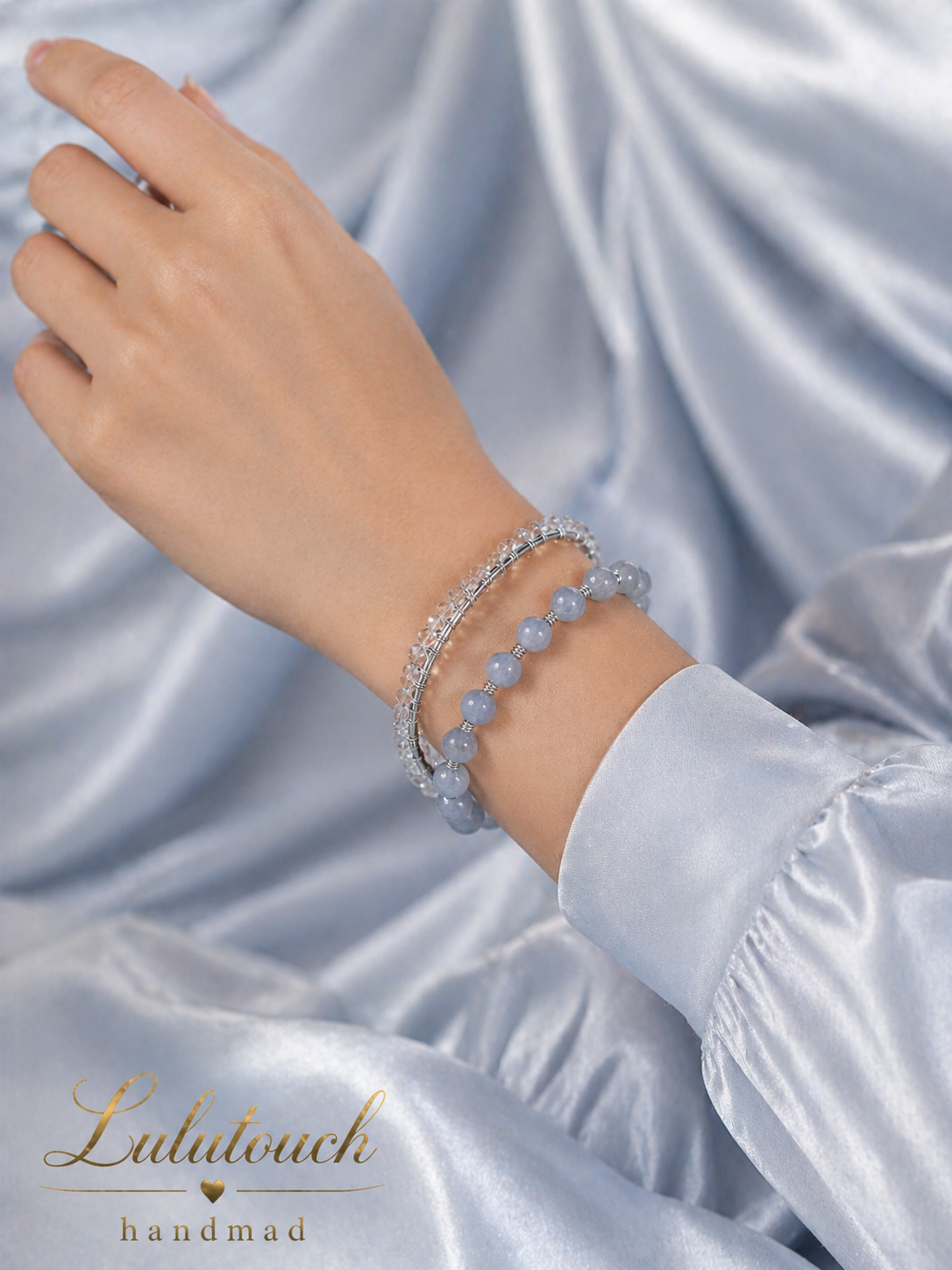 Aura Collection
