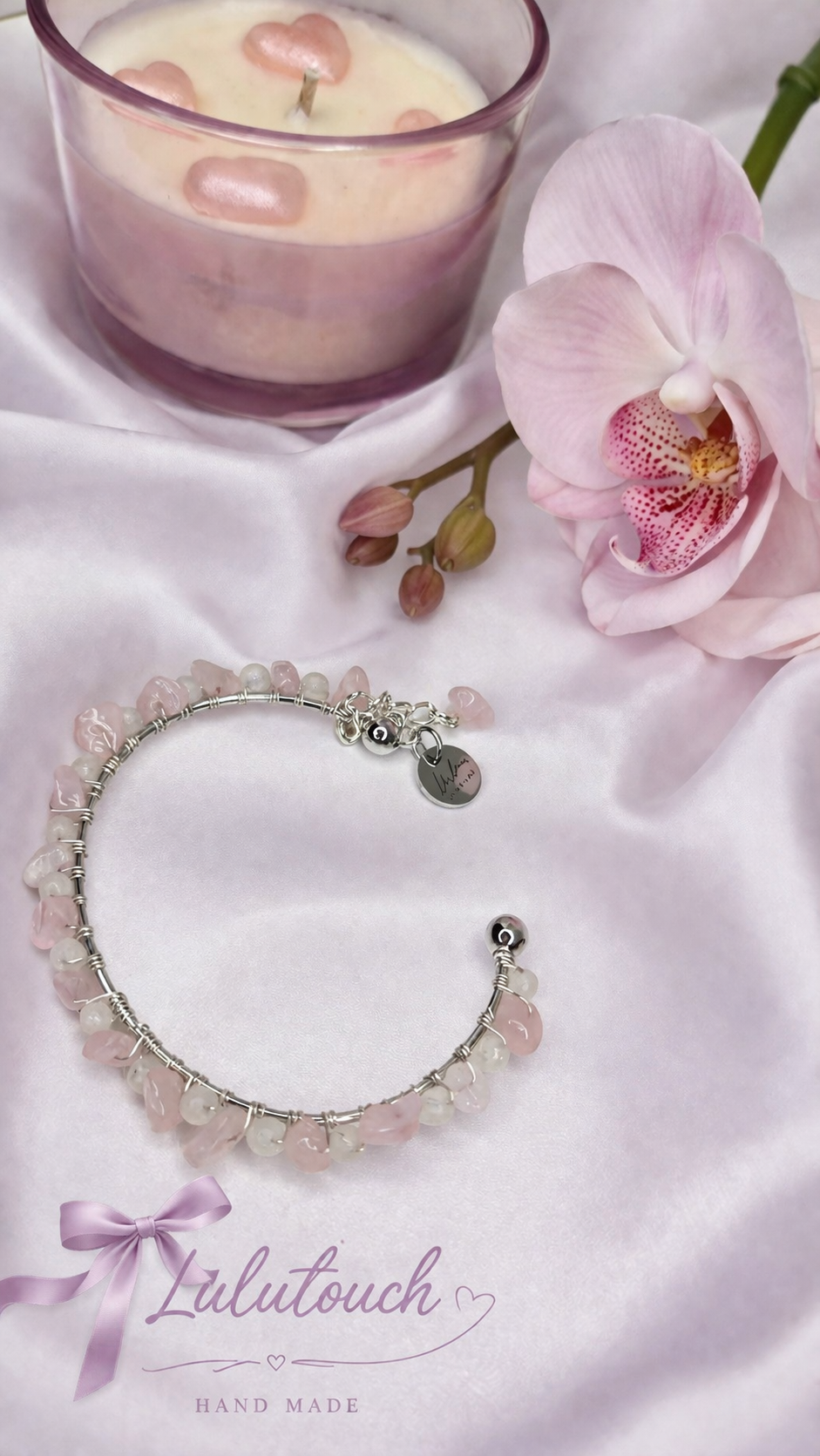 Aura Collection